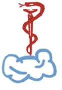 Logo zariadenia Klinická Imunológia a alergológia - RNDr. Iveta Mocnejová