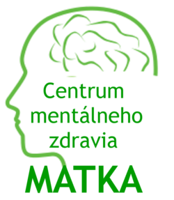 Logo zariadenia Psychiatrická ambulancia pre dospelých - MUDr. Valéria Ondrisková