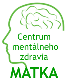 Psychiatrická ambulancia pre dospelých - MUDr. Valéria Ondrisková