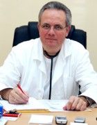 Prevencia a zdravie s.r.o. - ambulancia všeobecného lekára pre dospelých - MUDr. Oliver Dibák
