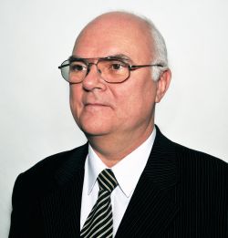 Logo zariadenia Hematologická a transfúziologická ambulancia - MUDr. Petr Ornst,  Hematology s.r.o.