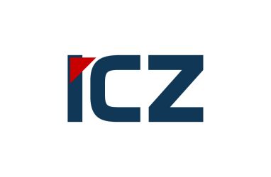 Logo zariadenia ICZ Slovakia a.s. - Ing. Jana Farkašovská