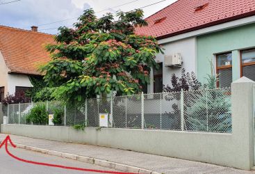 Logo zariadenia Detská obvodná ambulancia - MUDr. Zuzana Janovicová