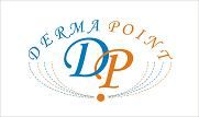 Logo zariadenia DermaPoint, s.r.o. - MUDr. Mária Petrášová