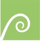 Logo zariadenia ALMA Centrum pre zdravý vývin - Mgr. Jana Ashford