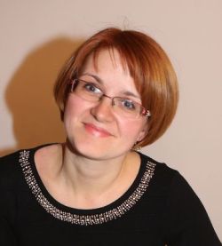 Logo zariadenia Dermatovenerologická detská ambulancia (Happyderma s.r.o) - MUDr. Natália Čárska PhD.