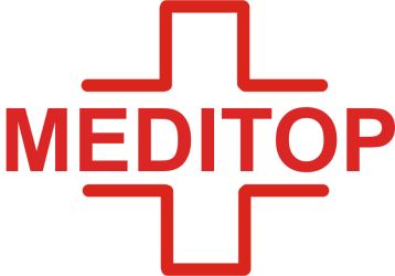 Logo zariadenia Ambulancia všeobecného lekára pre dospelých - MUDr. Andrea Kosecová