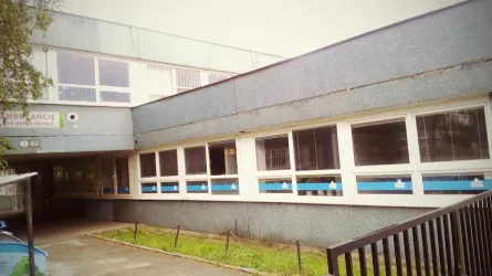 Fotografia miesta 5 od Psychiatrická ambulancia - MUDr. Martin Halmo