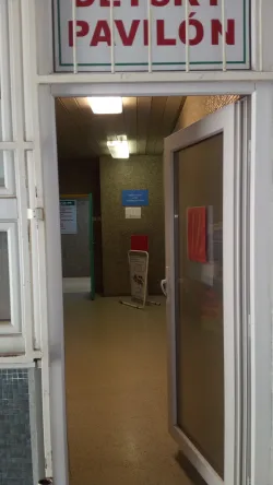 Fotografia miesta 7 od Psychiatrická ambulancia - MUDr. Martin Halmo