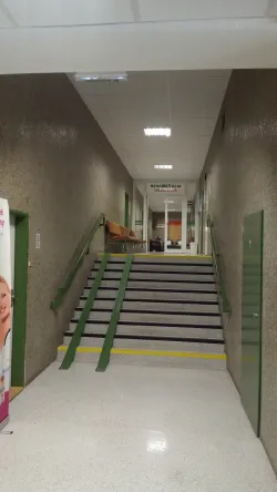 Fotografia miesta 10 od Psychiatrická ambulancia - MUDr. Martin Halmo