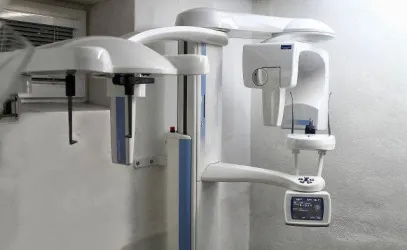 Fotografia miesta 3 od Ambulancia zubného lekárstva - MUDr. Juraj Lehocký, (Ortodoncia LM, s. r. o.)