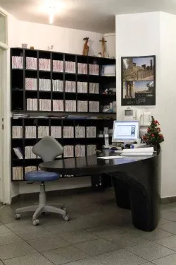 Fotografia miesta 5 od Ambulancia zubného lekárstva - MUDr. Juraj Lehocký, (Ortodoncia LM, s. r. o.)