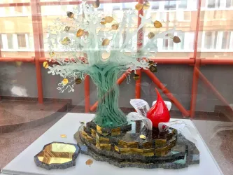 Fotografia miesta 5 od Detská klinická ambulancia, ústavná pohotovostná ambulancia (Nemocnica sv. Cyrila a Metoda) - MUDr. Lucia Vajdová