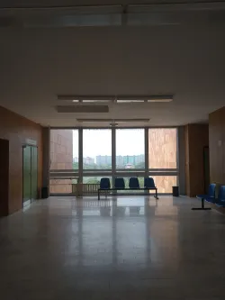 Fotografia miesta 3 od Očná ambulancia - vitreoretinálna - MUDr. Martin Černák