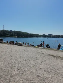 Fotografia miesta 8 od Chirurgická ambulancia (Nemocnica Sv. Cyrila a Metoda) - MUDr. Roman Okoličány, CSc.