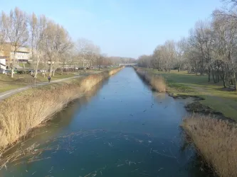 Fotografia miesta 10 od Chirurgická ambulancia (Nemocnica Sv. Cyrila a Metoda) - MUDr. Roman Okoličány, CSc.