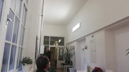 Fotografia miesta 1 od Urologická ambulancia (URO clinic, s.r.o.) - MUDr. Peter Weibl