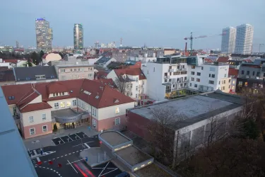 Fotografia miesta 6 od Chirurgická ambulancia - MUDr. Lucia Mihaleová