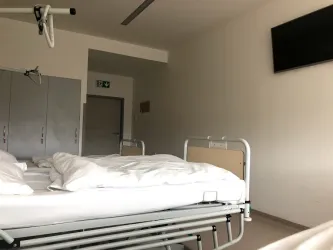 Fotografia miesta 10 od Chirurgická ambulancia - MUDr. Lucia Mihaleová