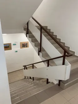 Fotografia miesta 4 od Ambulancia praktického lekára pre dospelých - MUDr. Anna Mažáryová