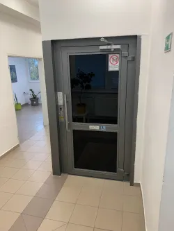 Fotografia miesta 6 od Ambulancia praktického lekára pre dospelých - MUDr. Anna Mažáryová