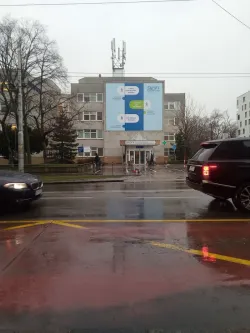 Fotografia miesta 8 od Ambulancia ortopedickoprotetická pre deti