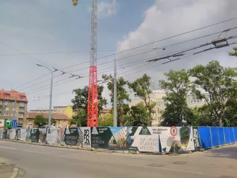Fotografia miesta 3 od Ambulancia ortopedickoprotetická pre dospelých