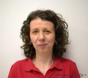 Fotografia miesta 7 od Interná ambulancia ALIAN