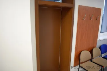 Fotografia miesta 8 od Interná ambulancia ALIAN