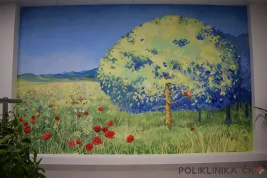 Fotografia miesta 9 od Interná ambulancia ALIAN