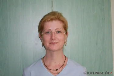 Fotografia miesta 10 od Interná ambulancia ALIAN