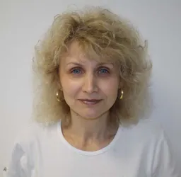 Fotografia miesta 5 od Kardiologická ambulancia - MUDr. Pavol Čižmárik