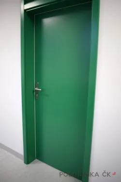 Fotografia miesta 8 od Kardiologická ambulancia - MUDr. Pavol Čižmárik