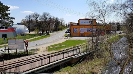 Fotografia miesta 1 od Zubná ambulancia - MUDr. Milan Hudáč