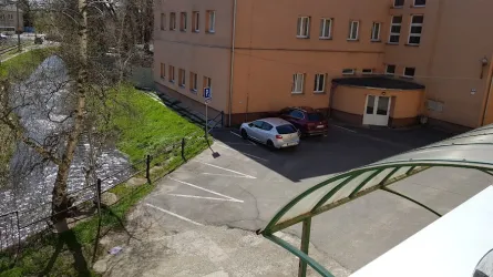 Fotografia miesta 3 od Zubná ambulancia - MUDr. Milan Hudáč