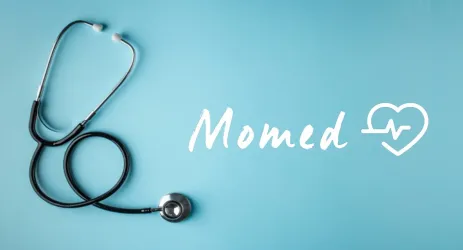 Fotografia miesta 2 od Diabetologická ambulancia - MUDr. Andrea Mokošová