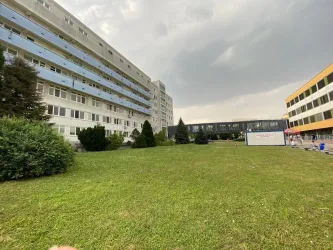 Fotografia miesta 3 od Hypertenziologická ambulancia