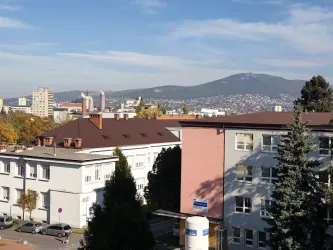 Fotografia miesta 7 od Hypertenziologická ambulancia