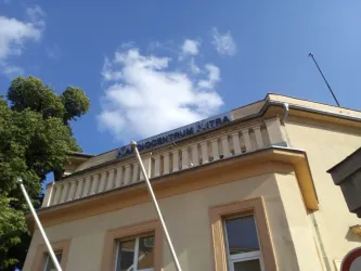 Fotografia miesta 9 od Hypertenziologická ambulancia