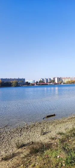 Fotografia miesta 2 od Laserová medicína - MUDr. Rastislav Vrabec