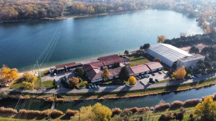 Fotografia miesta 3 od Laserová medicína - MUDr. Rastislav Vrabec