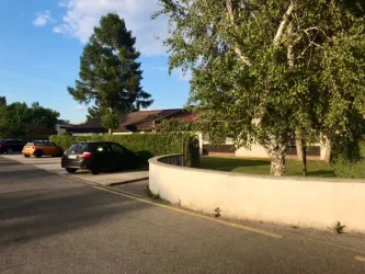 Fotografia miesta 5 od Laserová medicína - MUDr. Rastislav Vrabec