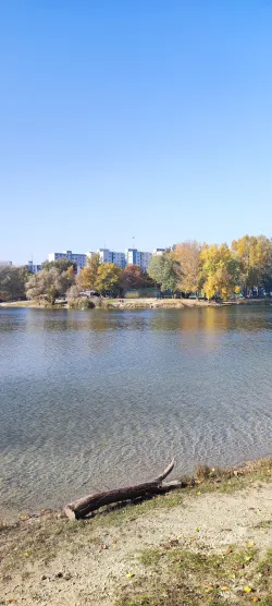 Fotografia miesta 7 od Laserová medicína - MUDr. Rastislav Vrabec