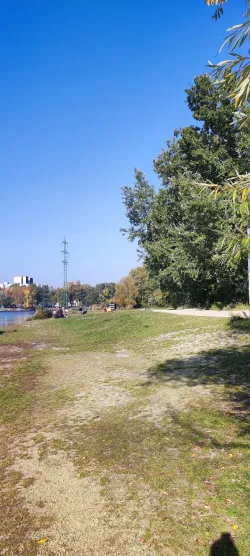 Fotografia miesta 8 od Laserová medicína - MUDr. Rastislav Vrabec