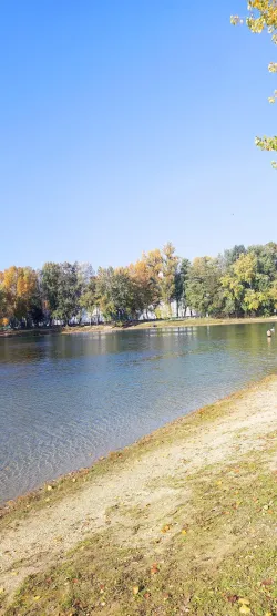 Fotografia miesta 9 od Laserová medicína - MUDr. Rastislav Vrabec