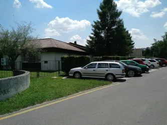 Fotografia miesta 10 od Laserová medicína - MUDr. Rastislav Vrabec