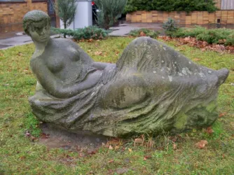 Fotografia miesta 1 od Dermatovenerologická ambulancia - BeneDerma s.r.o. - MUDr. Regina Paulinyova