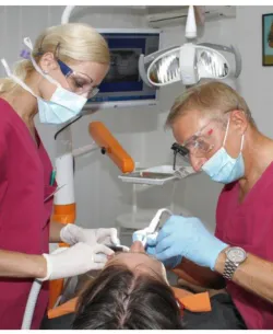 Fotografia miesta 3 od Ambulancia zubného lekárstva - MUDr. Vladimír Zeman