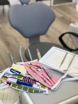 Fotografia miesta 4 od Ambulancia zubného lekárstva - ZUBKA s.r.o. - MUDr. Zuzana Váleková