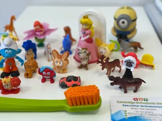 Fotografia miesta 5 od Ambulancia zubného lekárstva - ZUBKA s.r.o. - MUDr. Zuzana Váleková